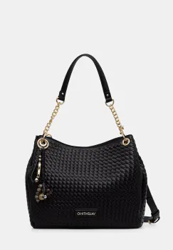 Valentino Bags geanta pentru femei, cu imitatie de piele GEA imagine