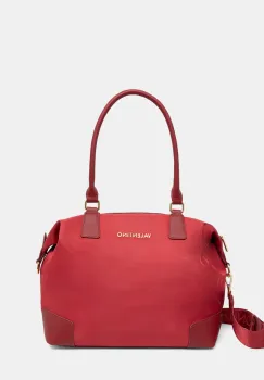 Valentino Bags geanta pentru femei JOLLY BIS RE imagine