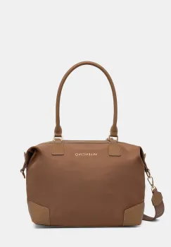 Valentino Bags geanta pentru femei JOLLY BIS RE imagine