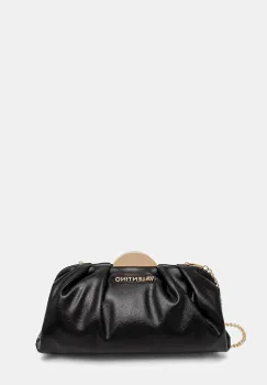 Valentino Bags geanta plic damska ISIDE imagine