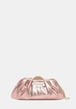 Valentino Bags geanta plic de pentru femei ISIDE imagine