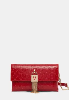 Valentino Bags geanta plic pentru femei EMY RE imagine