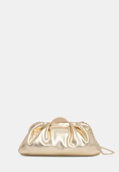 Valentino Bags geanta plic pentru femei ISIDE imagine