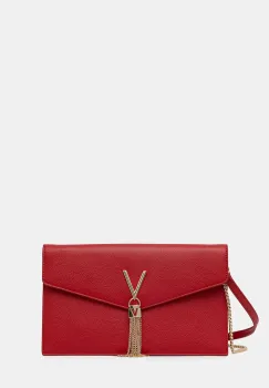 Valentino Bags geanta plic pentru femei LUXE imagine