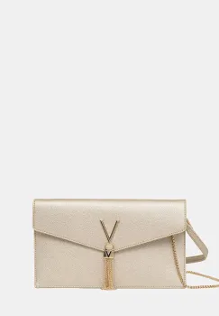 Valentino Bags geanta plic pentru femei LUXE imagine