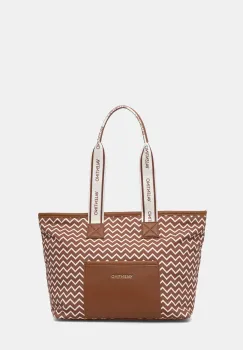 Valentino Bags geanta shopper pentru femei ARMONIA imagine