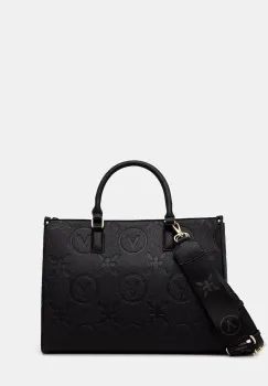 Valentino Bags geanta shopper pentru femei, cu imitatie de piele SAMBA RE imagine