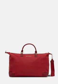 Valentino Bags geanta shopper pentru femei JOLLY BIS RE imagine