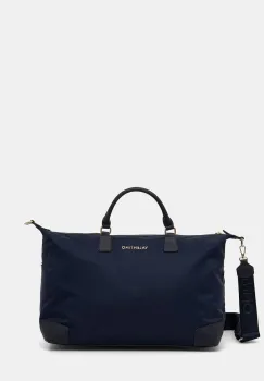 Valentino Bags geanta shopper pentru femei JOLLY BIS RE imagine