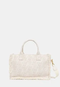 Valentino Bags geanta shopper pentru femei SHYLA imagine