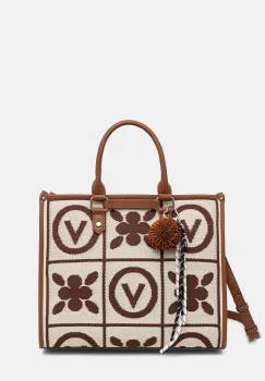 Valentino Bags geanta tote pentru femei TYLE imagine