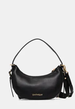 Valentino Bags geanta WINNIE RE culoarea negru, VBS9E313 imagine