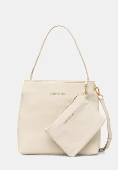 Valentino Bags poseta imagine