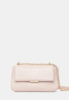 Valentino Bags poseta AFRODITE imagine