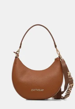 Valentino Bags poseta ALEXIA imagine