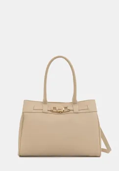 Valentino Bags poseta ALINA RE imagine