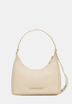 Valentino Bags poseta AURY RE imagine