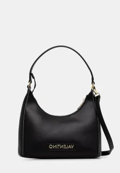 Valentino Bags poseta AURY RE imagine