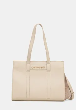 Valentino Bags poseta AURY RE imagine