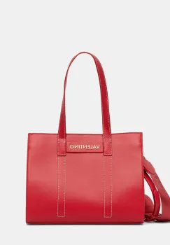 Valentino Bags poseta AURY RE imagine