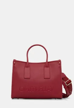 Valentino Bags poseta imagine