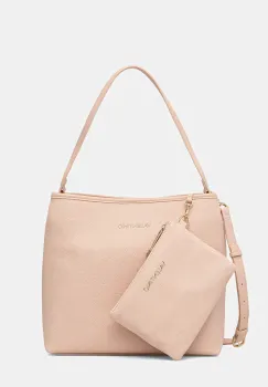 Valentino Bags poseta imagine