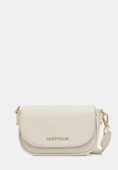 Valentino Bags poseta DORIS RE imagine