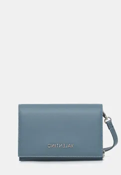 Valentino Bags poseta EMBER imagine