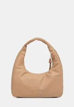 Valentino Bags poseta HARMONIA imagine