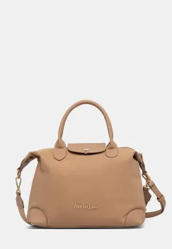 Valentino Bags poseta JOLLY RE imagine