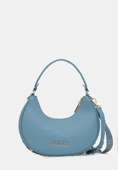 Valentino Bags poseta SHELBY imagine
