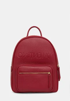 Valentino Bags rucsac imagine