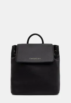 Valentino Bags rucsac de oras pentru femei, cu imitatie de piele RYTA RE imagine