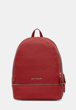 Valentino Bags rucsac imagine