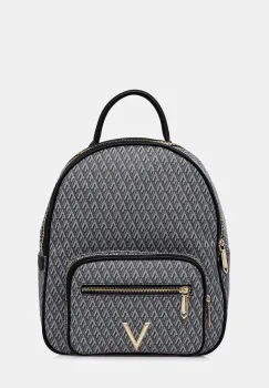 Valentino Bags rucsac QUEEN RE imagine