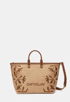 Valentino Bags tote bag pentru femei KORE imagine