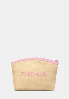 Valentino Bags trusa cosmetica pentru femei MAIAM imagine