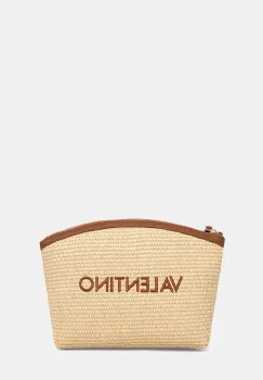 Valentino Bags trusa cosmetica pentru femei MAIAM imagine