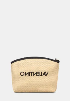 Valentino Bags trusa cosmetica pentru femei MAIAM imagine