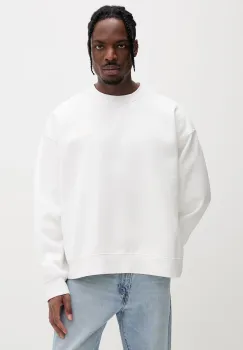 Vans hanorac oversized pentru barbati, din bumbac imagine