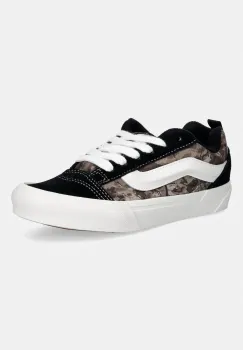 Vans Knu Skool tenisi pentru femei imagine