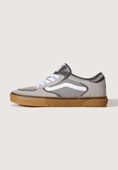 Vans Rowley Classic tenisi inalti pentru barbati imagine