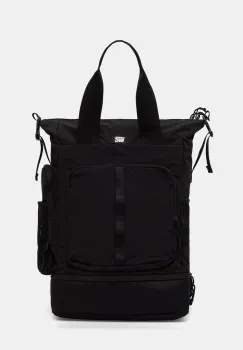 Vans rucsac imagine