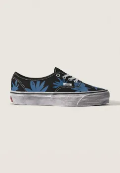 Vans tenisi LX Authentic 44 imagine
