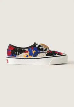 Vans tenisi LX Authentic 44 Needlework imagine