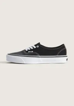 Vans tenisi OTW Authentic 44 Siped Vibram imagine