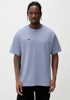 Vans tricou basic pentru barbati, din bumbac imagine