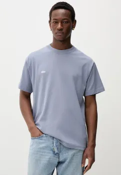 Vans tricou pentru barbati, din bumbac imagine