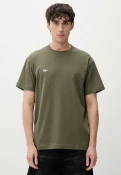 Vans tricou pentru barbati, din bumbac imagine