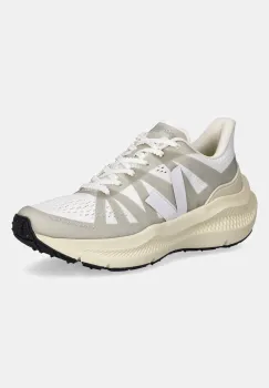 Veja pantofi Condor 3 Advanced imagine